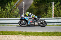 Brno;event-digital-images;motorbikes;no-limits;peter-wileman-photography;trackday;trackday-digital-images